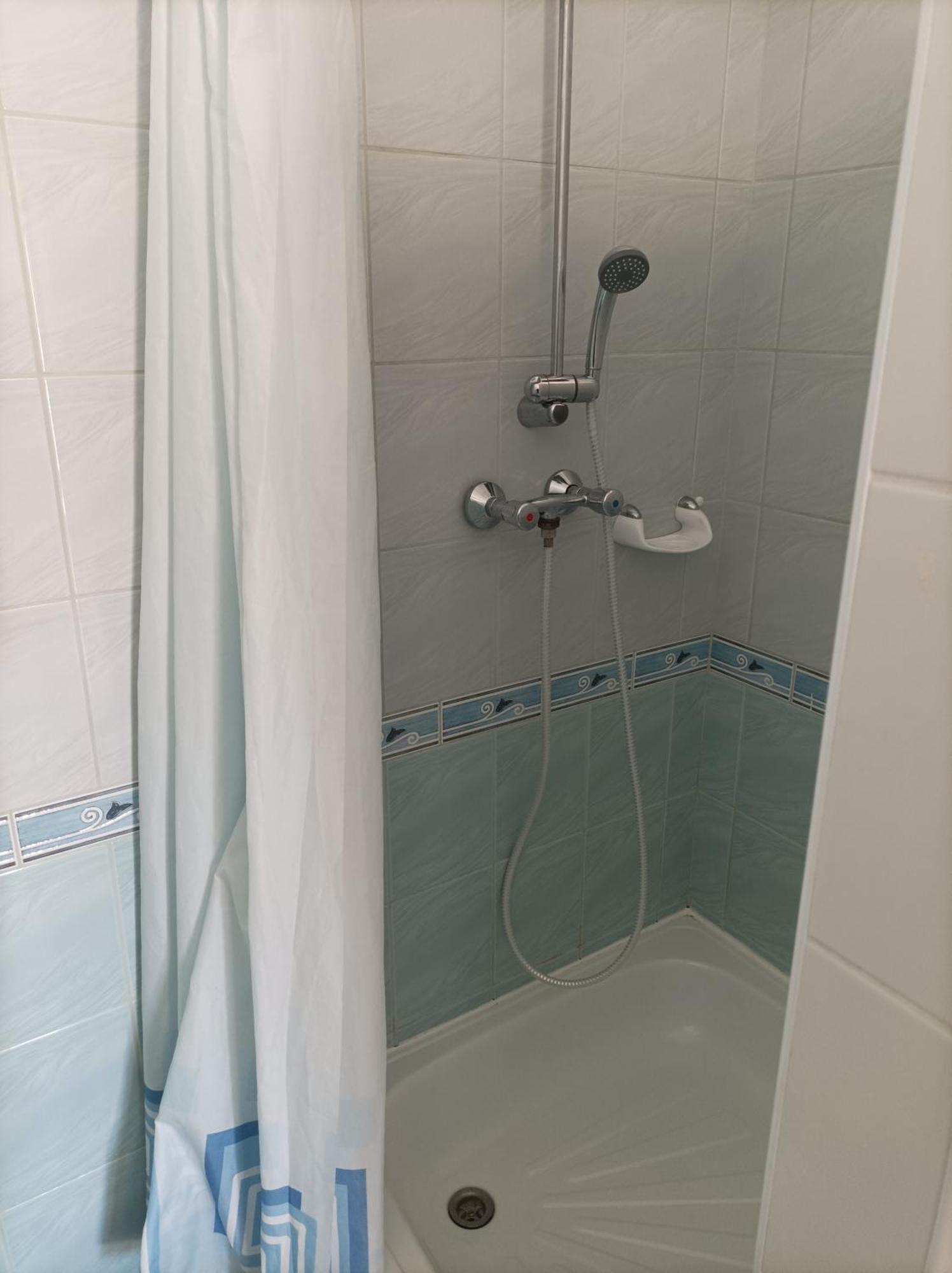 Pandora Pool דירה Hajdúszoboszló